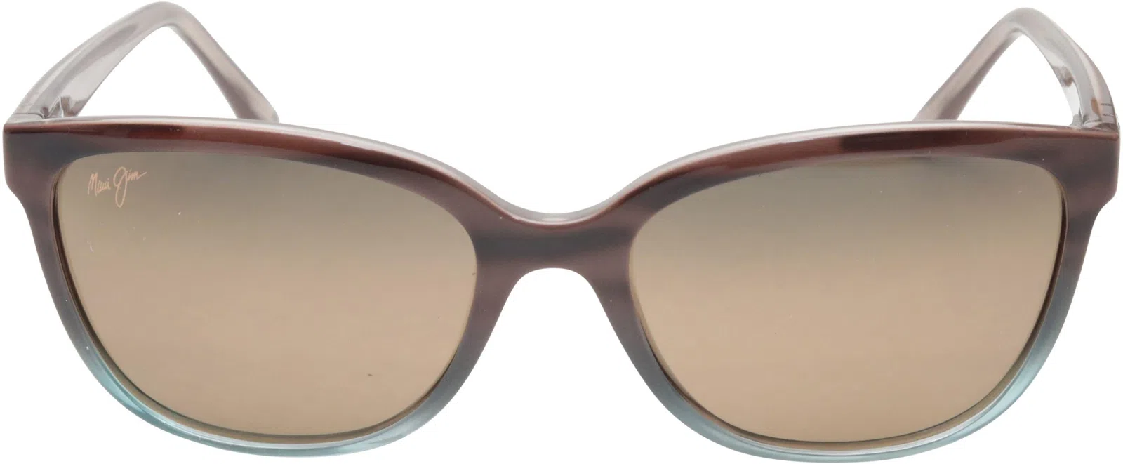 Maui Jim HONI MJ758 Sunglasses - view 5